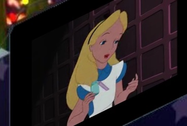 Alice